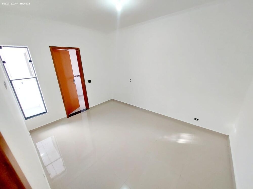 Casa, 3 quartos, 140 m² - Foto 6