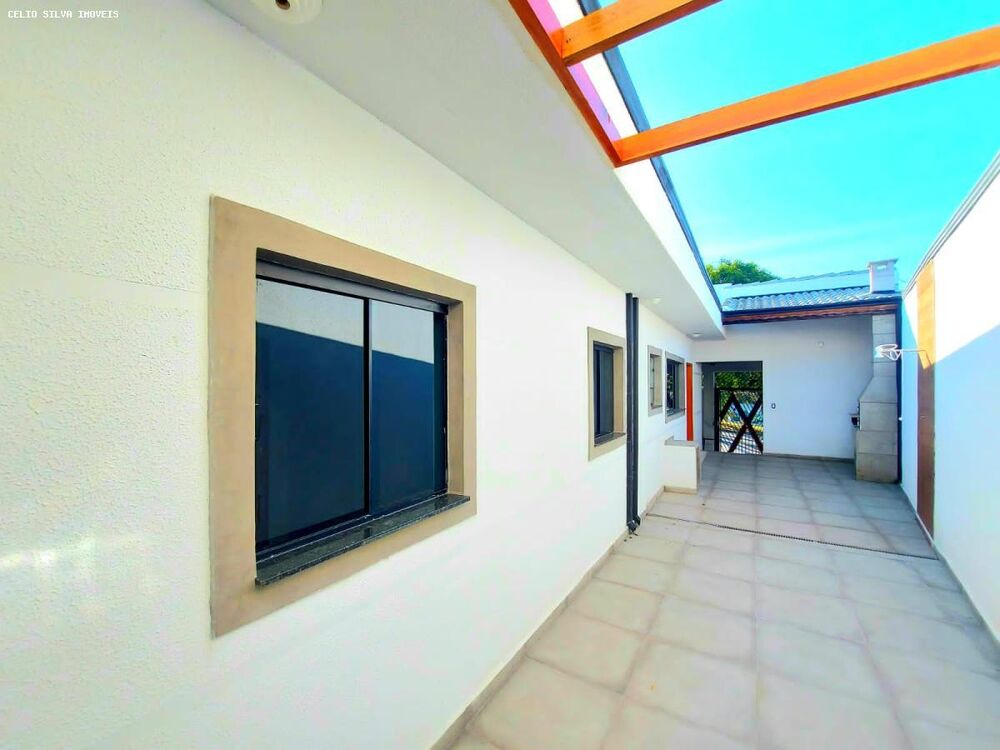 Casa, 3 quartos, 140 m² - Foto 7