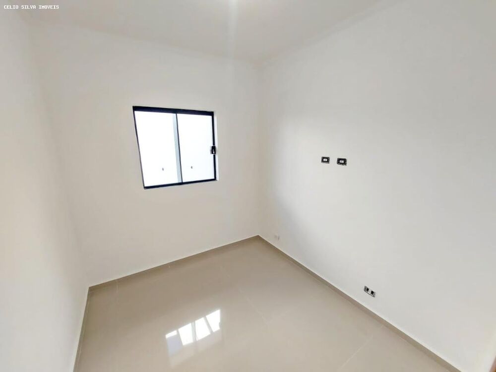 Casa, 3 quartos, 140 m² - Foto 9