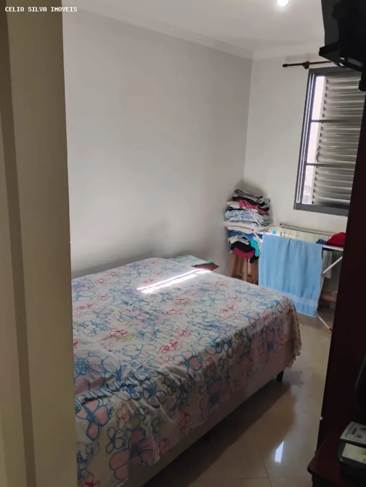 Apartamento, 2 quartos - Foto 4