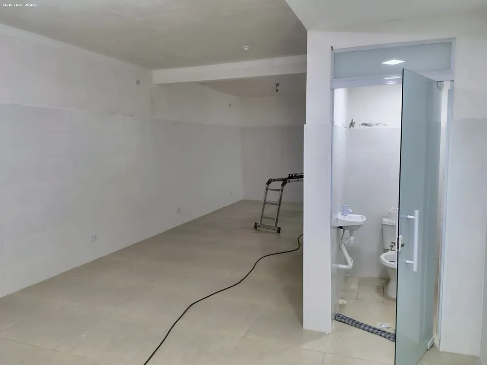Sala-Conjunto - Foto 12