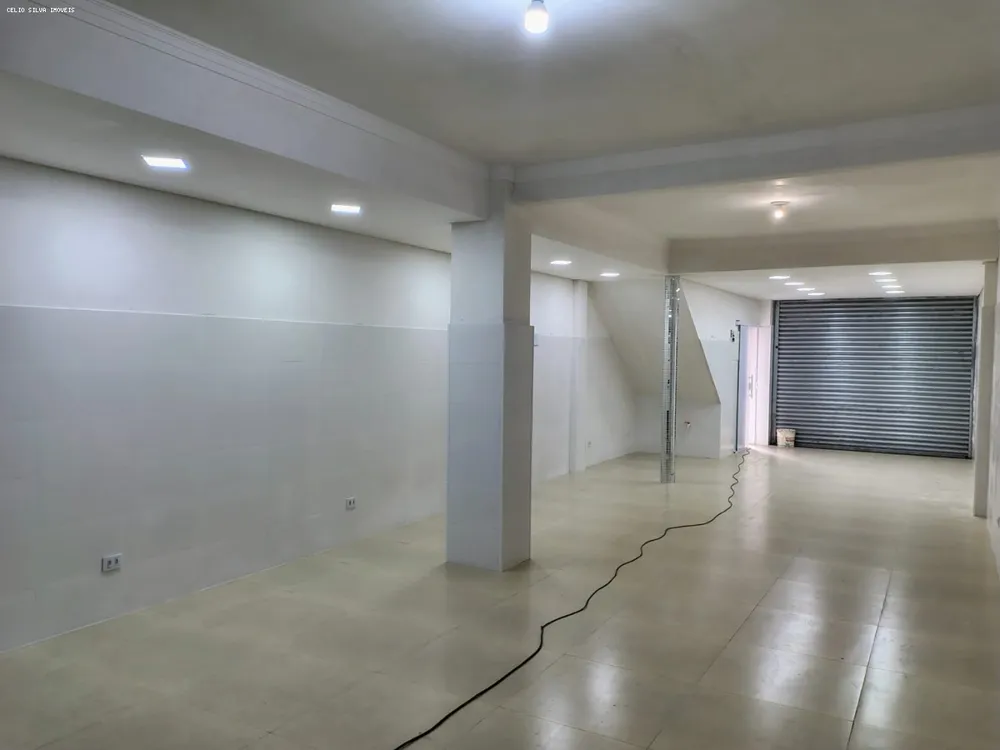 Sala-Conjunto - Foto 3
