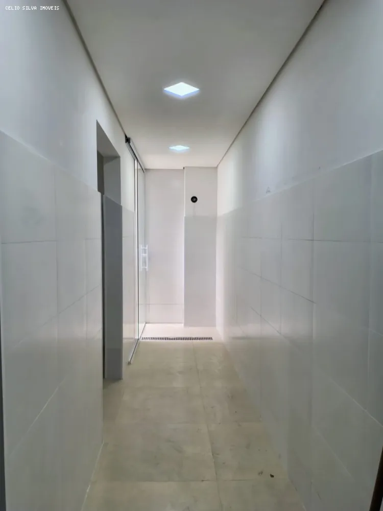 Sala-Conjunto - Foto 10
