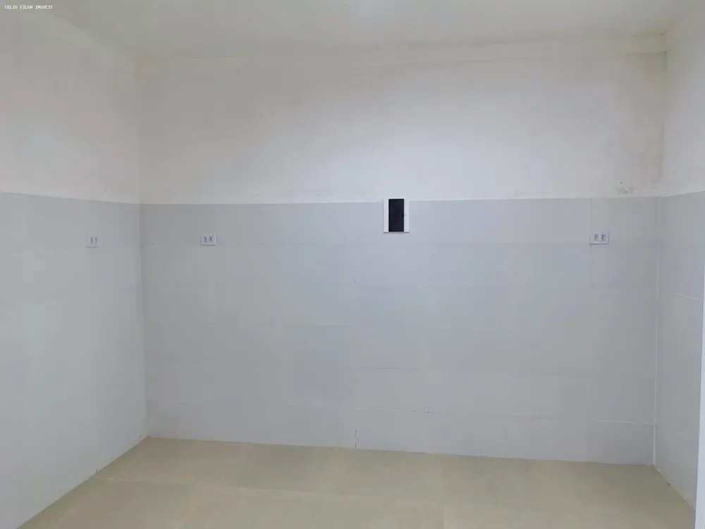 Sala-Conjunto - Foto 9