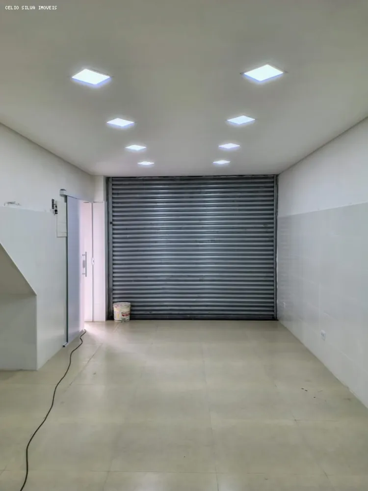 Sala-Conjunto - Foto 4
