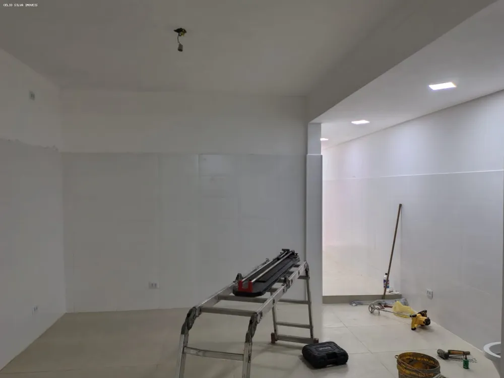 Sala-Conjunto - Foto 11