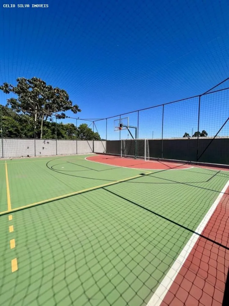 Sobrado, 4 quartos, 126 m² - Foto 11