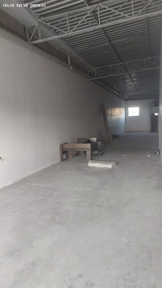Sala-Conjunto - Foto 6