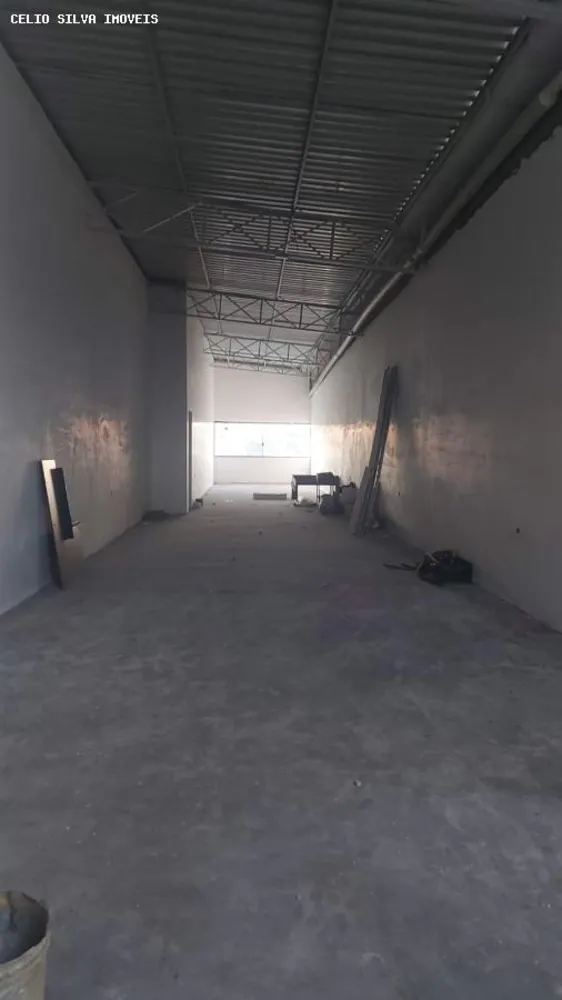 Sala-Conjunto - Foto 4