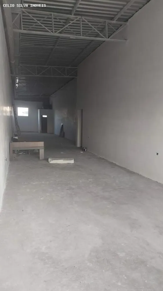 Sala-Conjunto - Foto 5