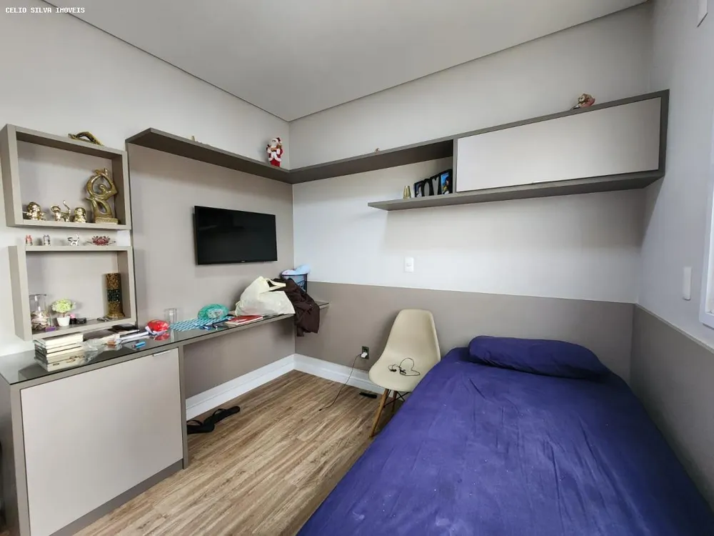 Apartamento, 3 quartos, 165 m² - Foto 10