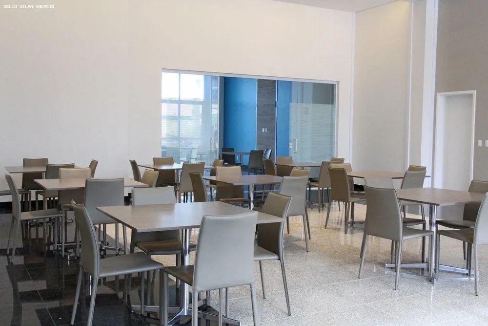 Apartamento, 3 quartos, 165 m² - Foto 17
