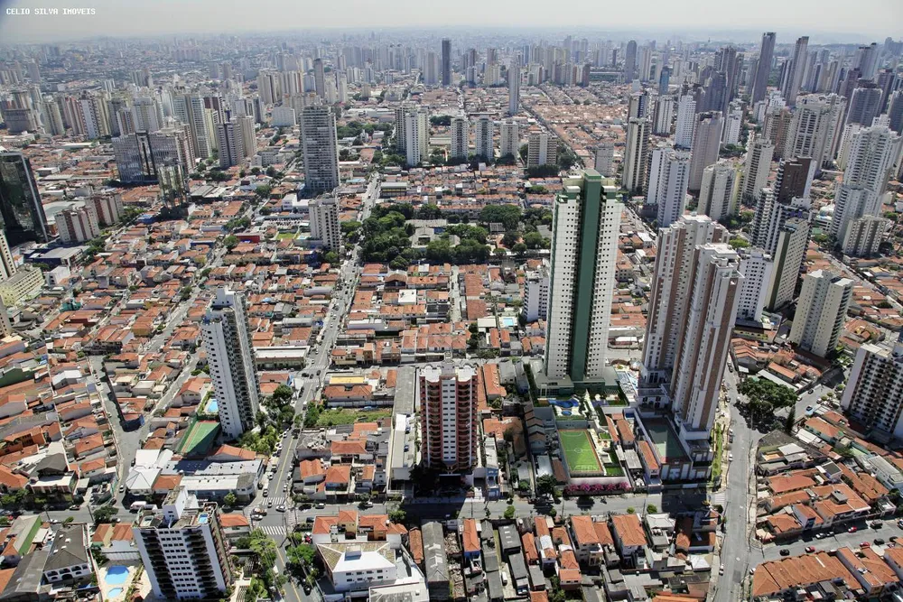 Apartamento, 3 quartos, 165 m² - Foto 15
