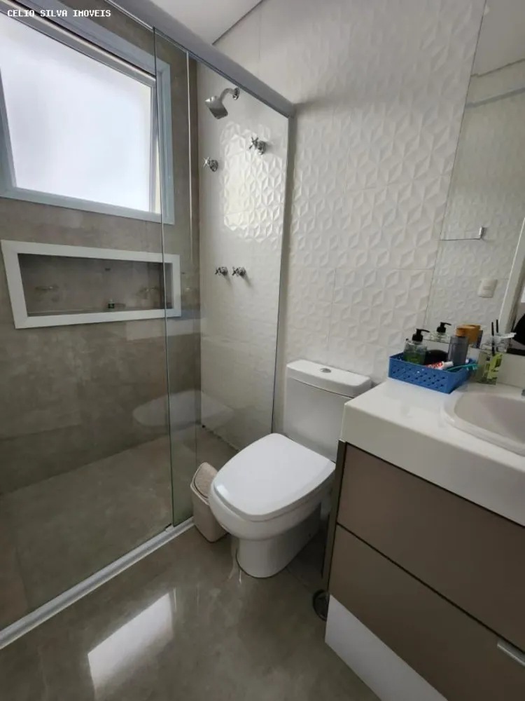 Apartamento, 3 quartos, 165 m² - Foto 11