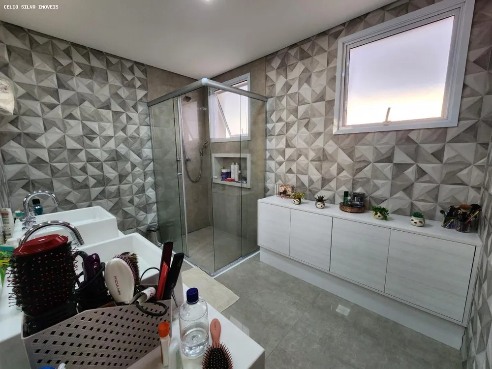 Apartamento, 3 quartos, 165 m² - Foto 13