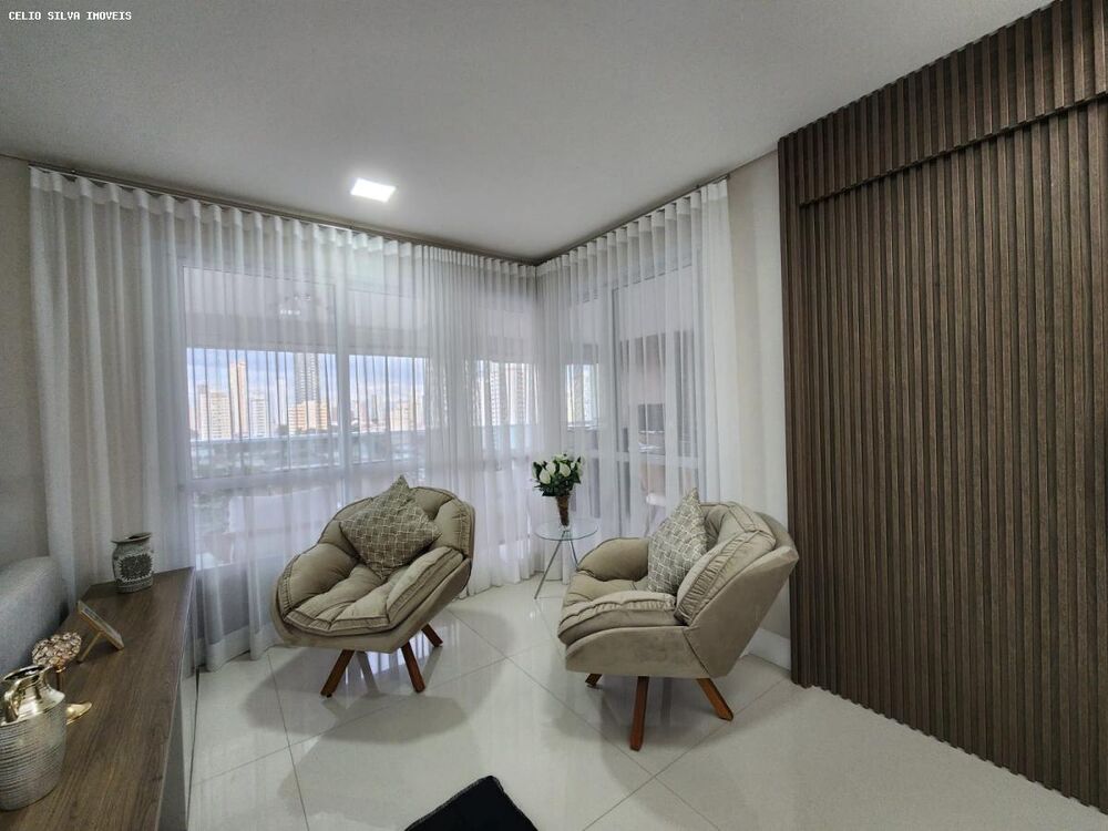 Apartamento, 3 quartos, 165 m² - Foto 8