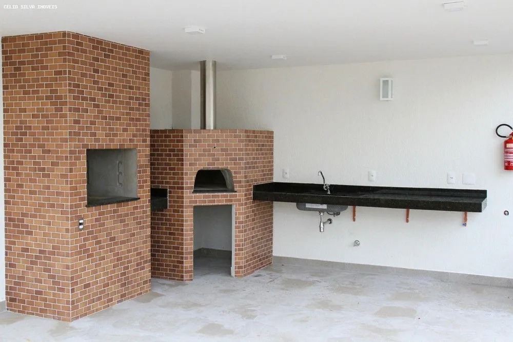 Apartamento, 3 quartos, 165 m² - Foto 16