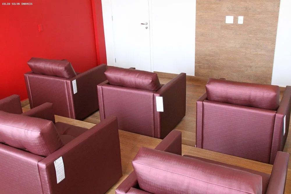 Apartamento, 3 quartos, 165 m² - Foto 18