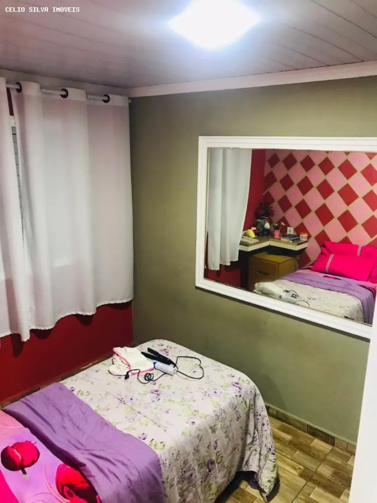Casa, 4 quartos, 220 m² - Foto 4