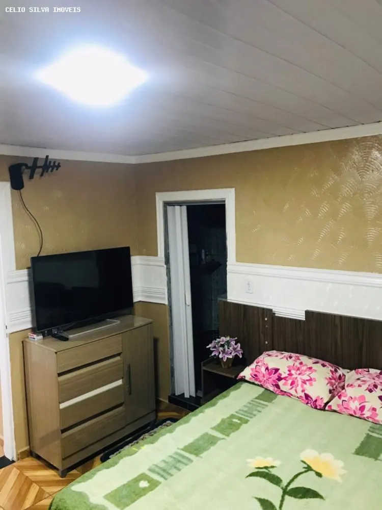 Casa, 4 quartos, 220 m² - Foto 6