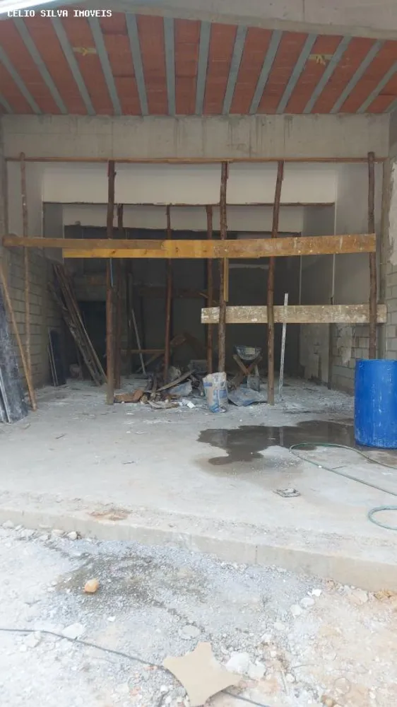 Sala-Conjunto - Foto 4