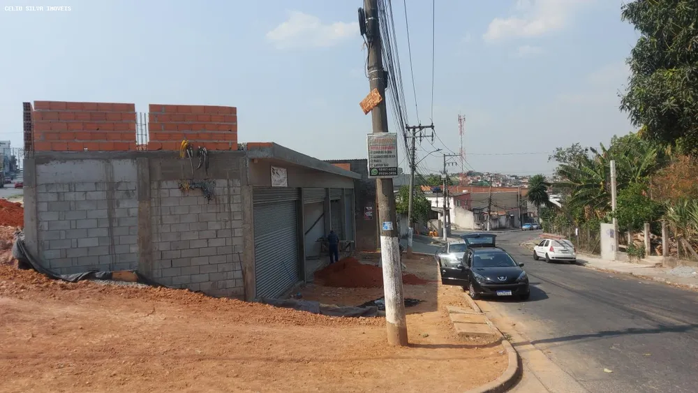 Sala-Conjunto - Foto 12