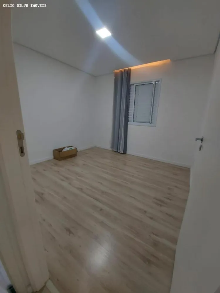 Apartamento, 2 quartos - Foto 8