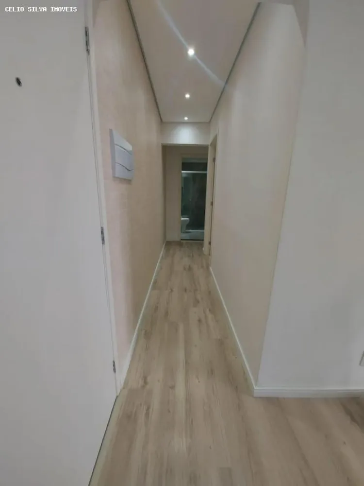 Apartamento, 2 quartos - Foto 4