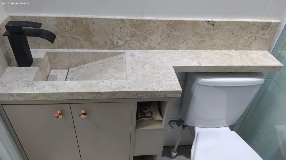 Apartamento, 2 quartos - Foto 6