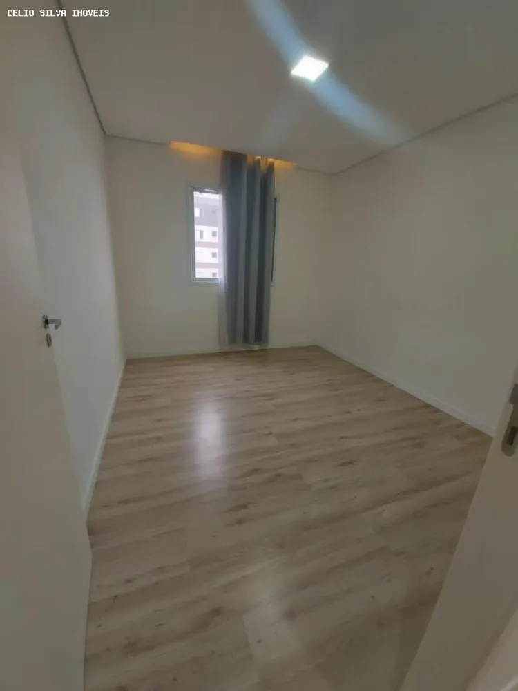 Apartamento, 2 quartos - Foto 7