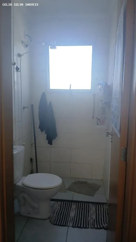 Apartamento, 2 quartos, 42 m² - Foto 7