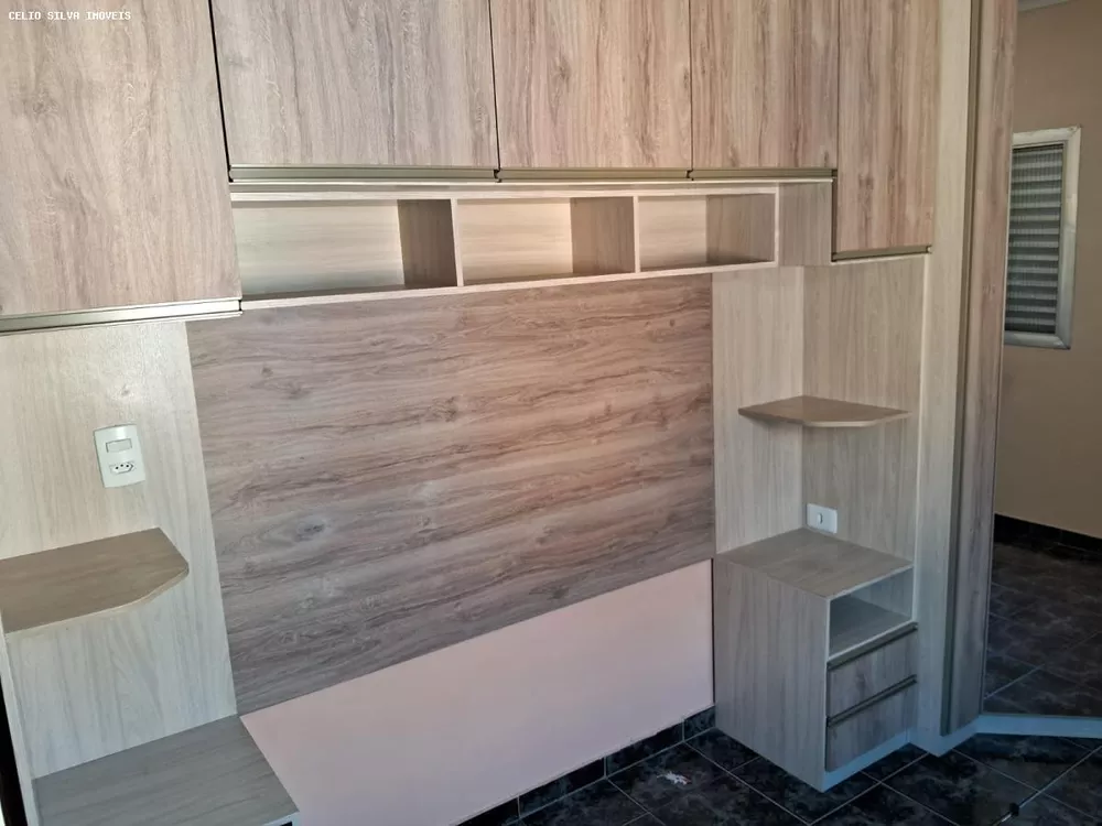 Apartamento à venda com 2 quartos - Foto 5