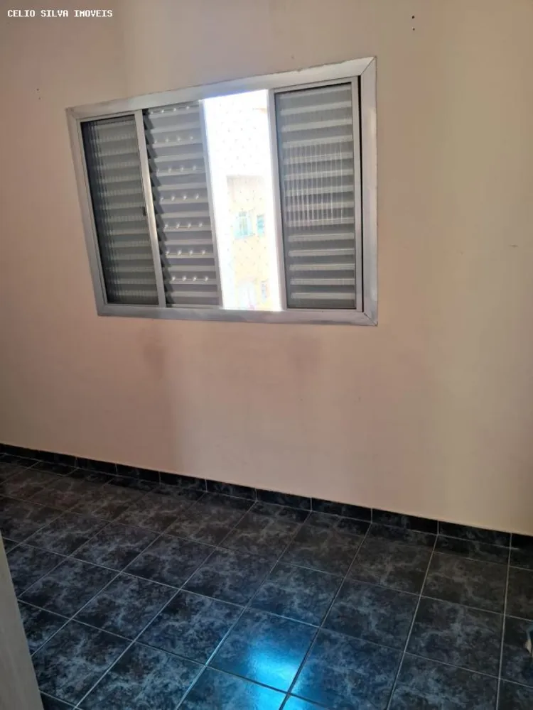 Apartamento, 2 quartos - Foto 10