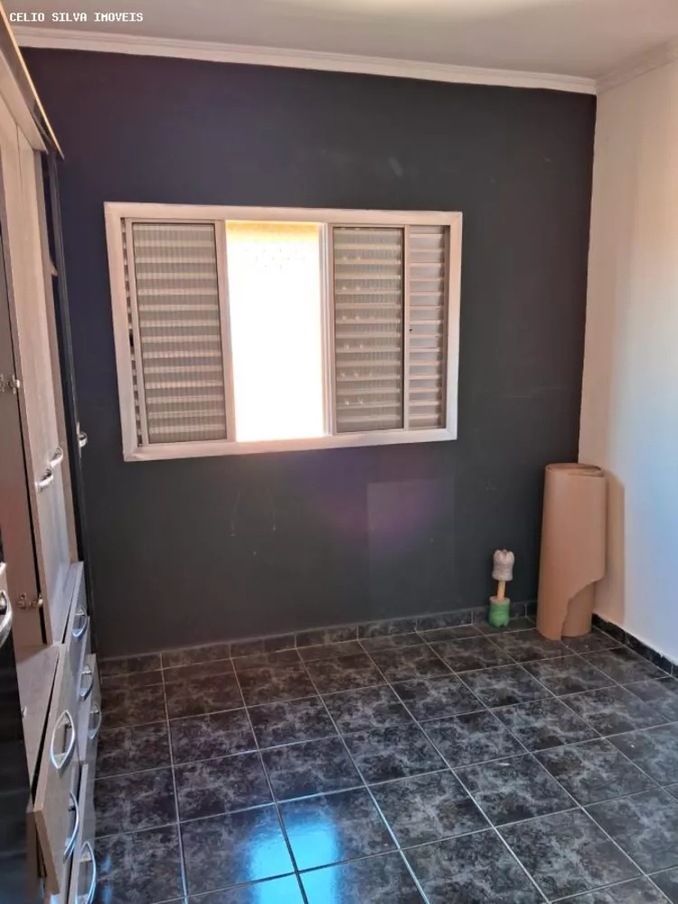 Apartamento à venda com 2 quartos - Foto 8