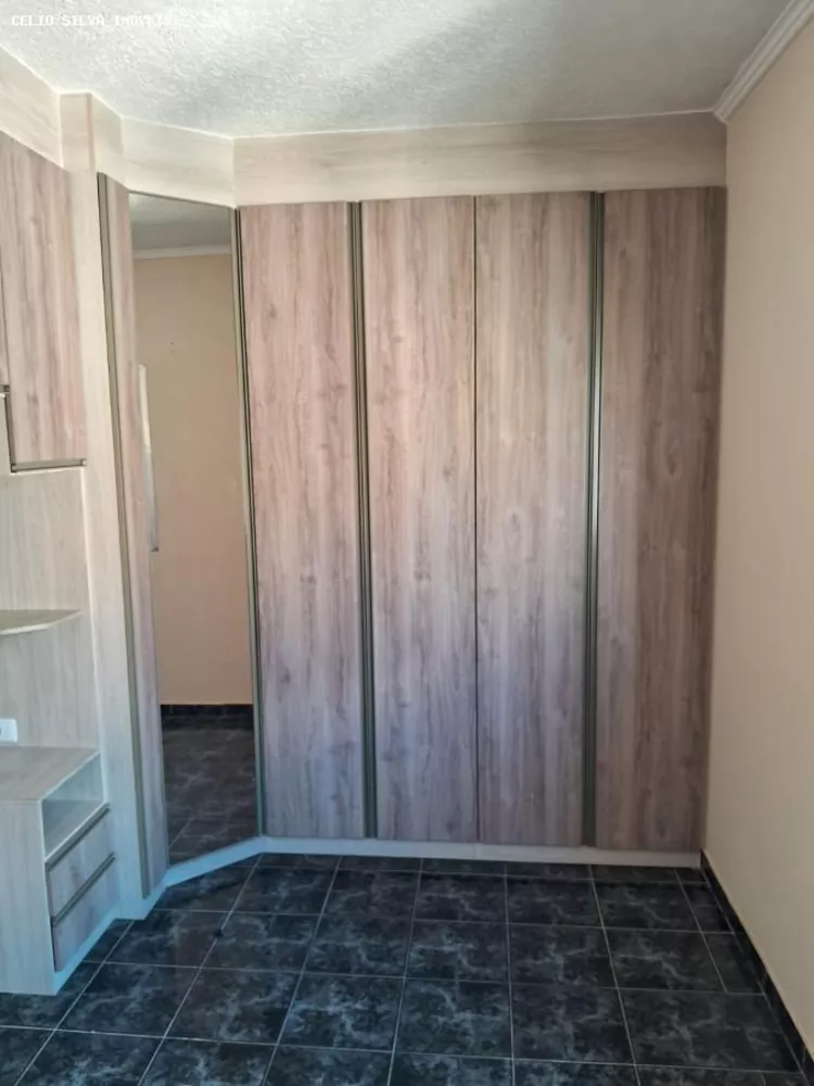 Apartamento à venda com 2 quartos - Foto 4