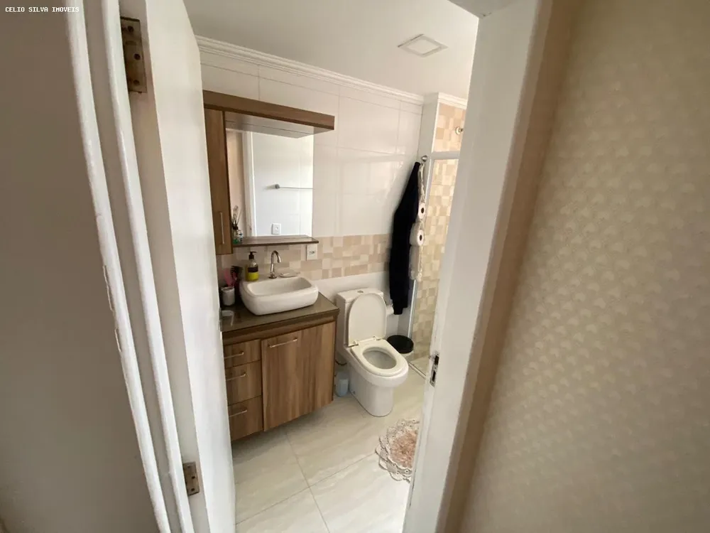 Apartamento, 2 quartos - Foto 5