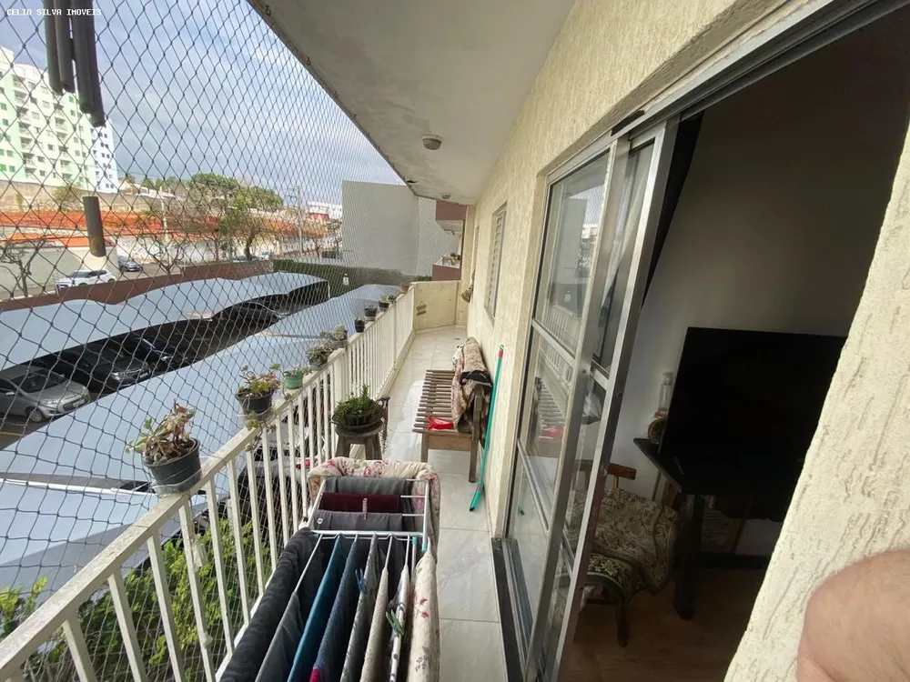 Apartamento, 2 quartos - Foto 7