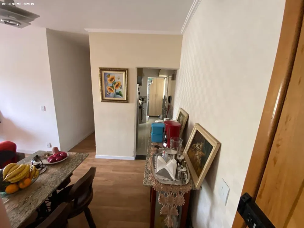Apartamento, 2 quartos - Foto 11