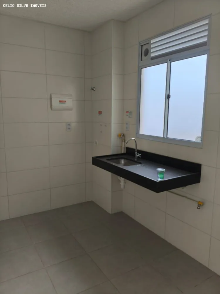 Apartamento, 2 quartos - Foto 7