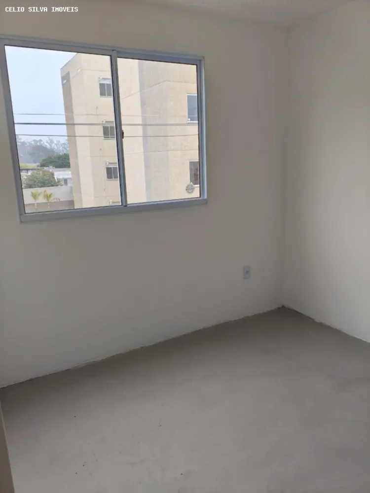 Apartamento, 2 quartos - Foto 3