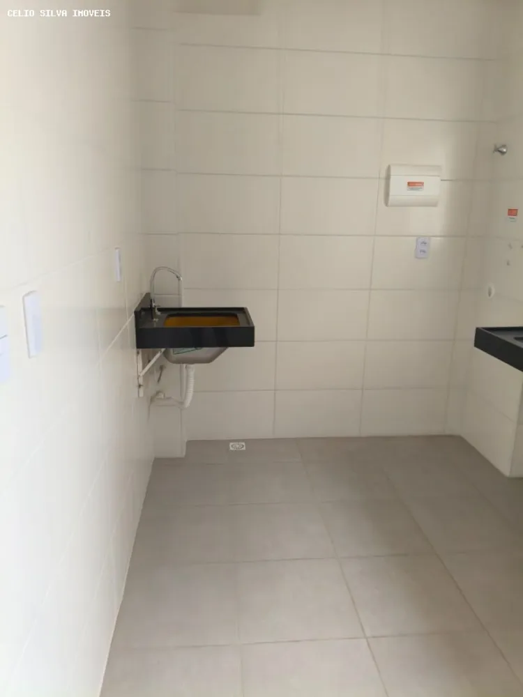 Apartamento, 2 quartos - Foto 8
