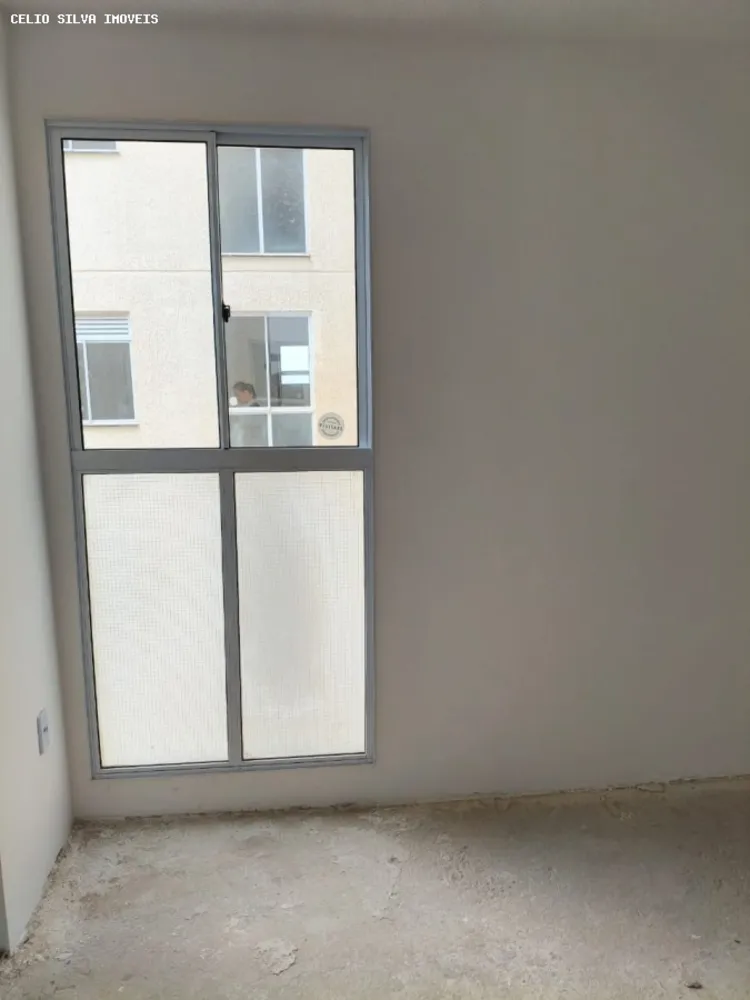 Apartamento, 2 quartos - Foto 9