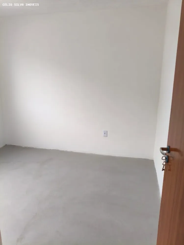 Apartamento, 2 quartos - Foto 1