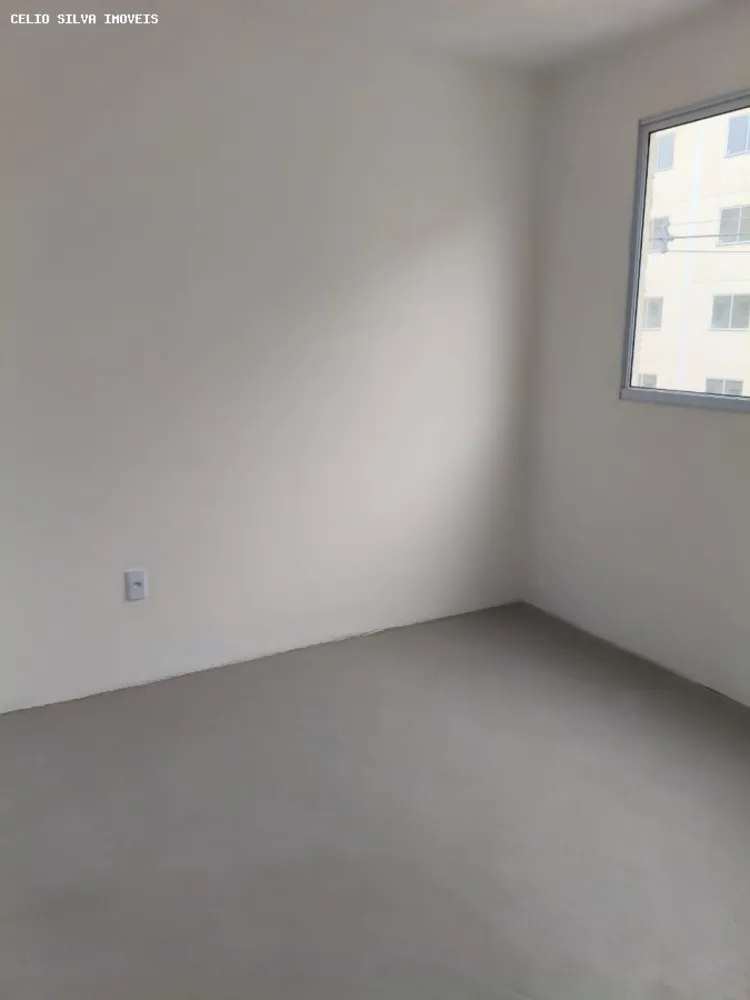 Apartamento, 2 quartos - Foto 5
