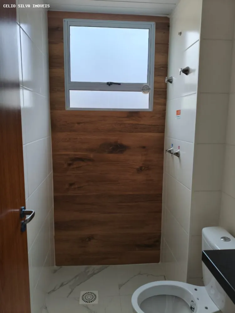 Apartamento, 2 quartos - Foto 6