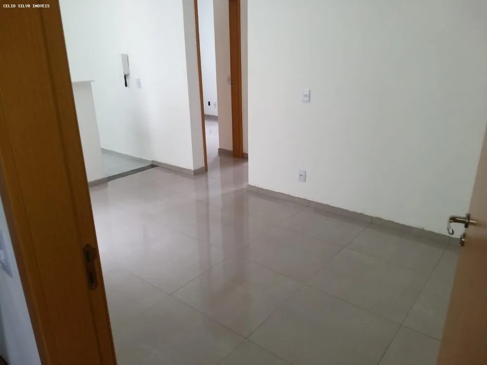 Apartamento, 2 quartos, 48 m² - Foto 6