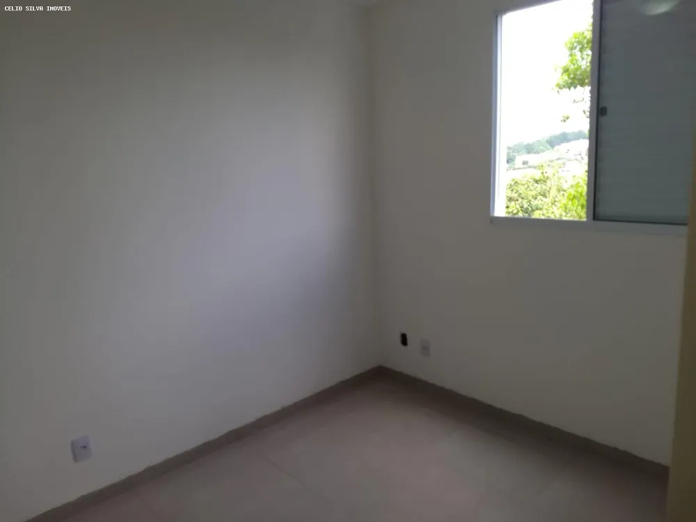 Apartamento, 2 quartos, 48 m² - Foto 9
