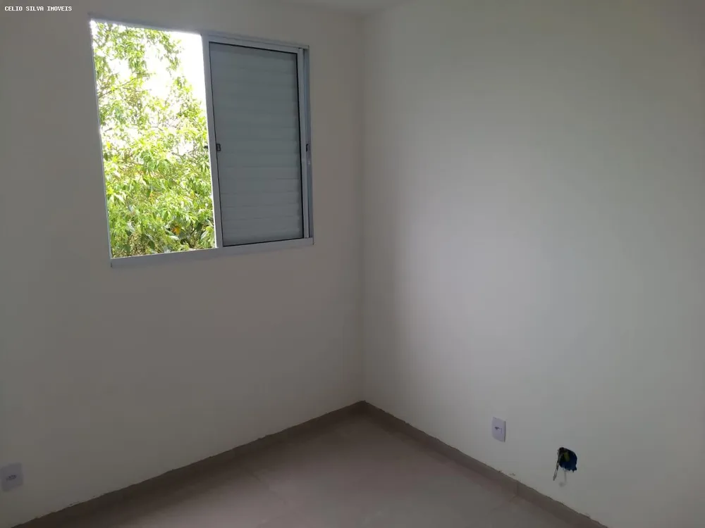 Apartamento, 2 quartos, 48 m² - Foto 8