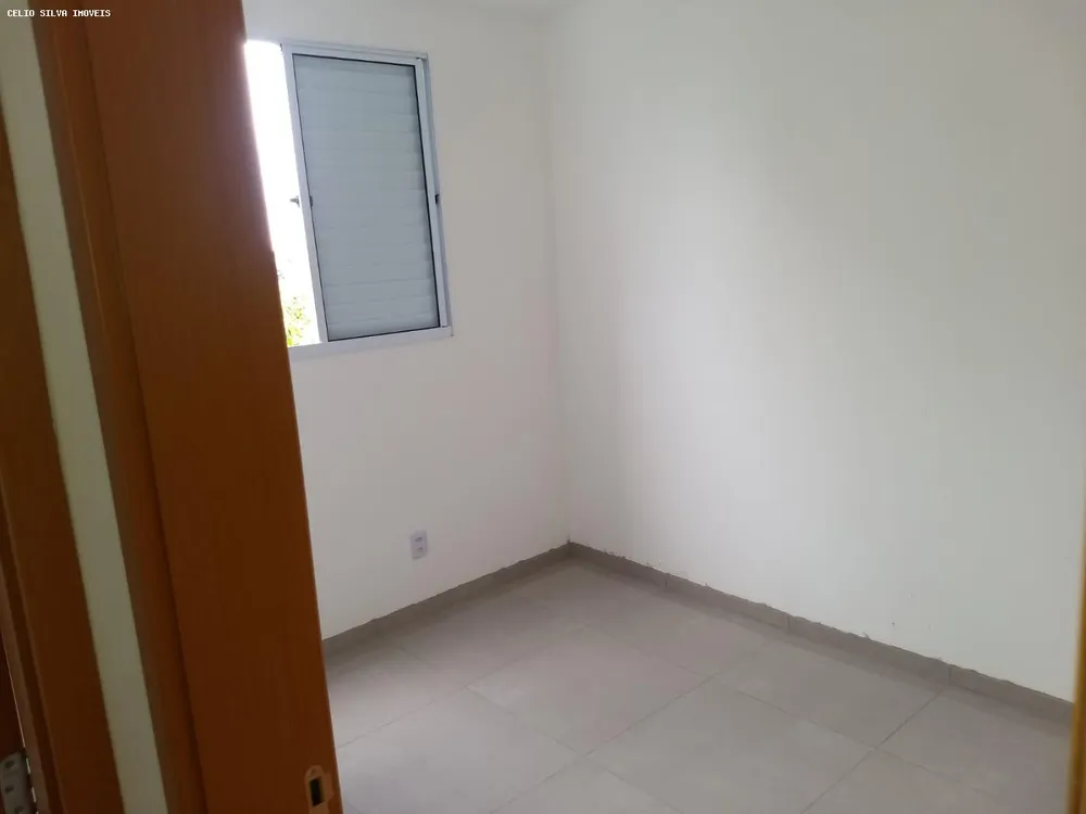 Apartamento, 2 quartos, 48 m² - Foto 7