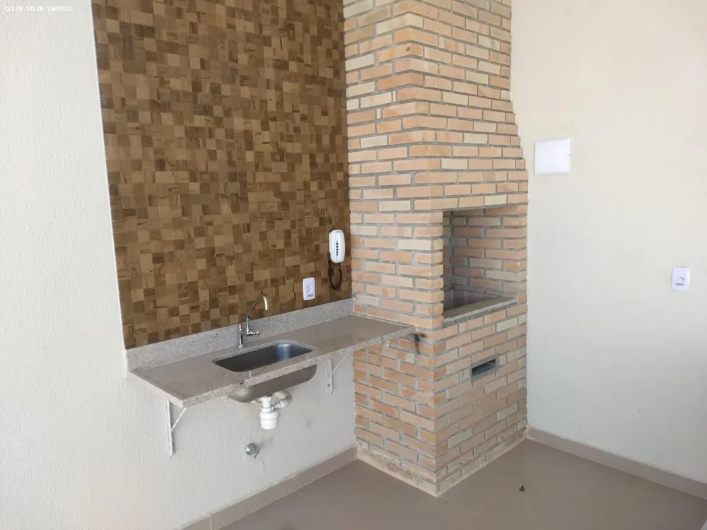 Apartamento, 2 quartos, 48 m² - Foto 10